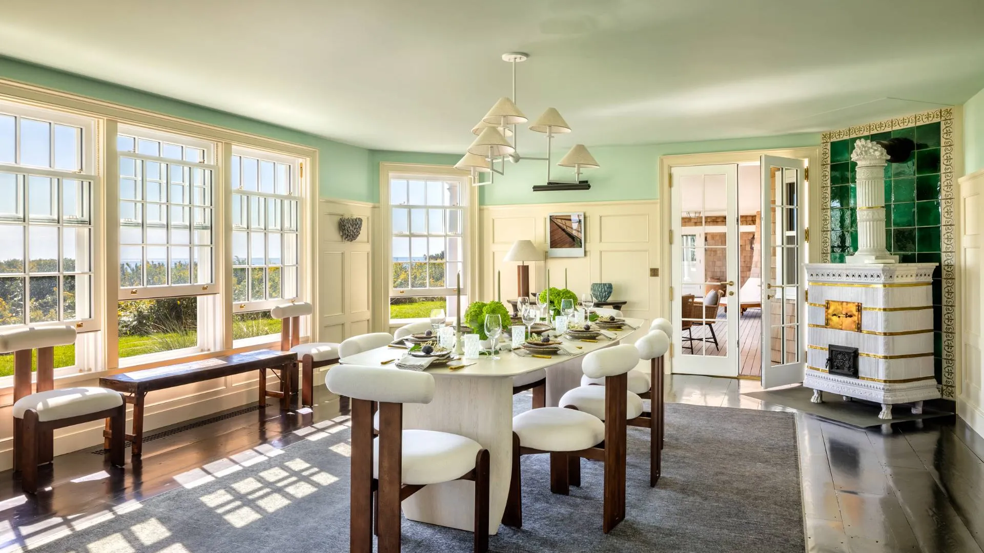 Property at 75 West End Road, East Hampton, NY 11937 20
