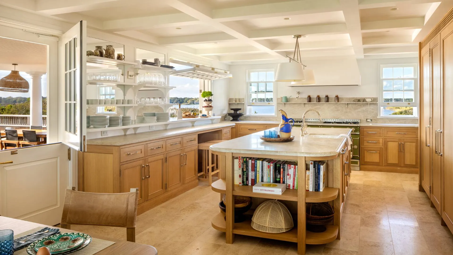 Property at 75 West End Road, East Hampton, NY 11937 21
