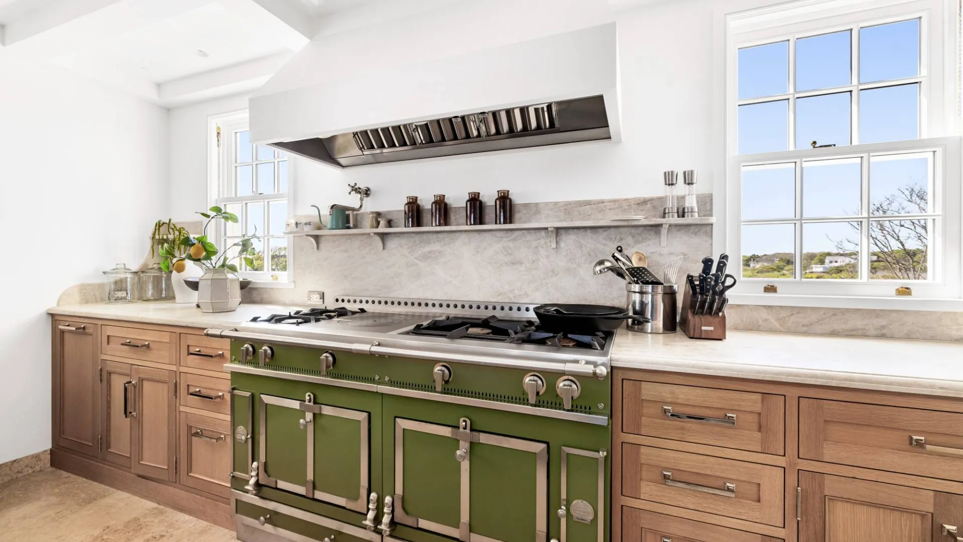 Property at 75 West End Road, East Hampton, NY 11937 23