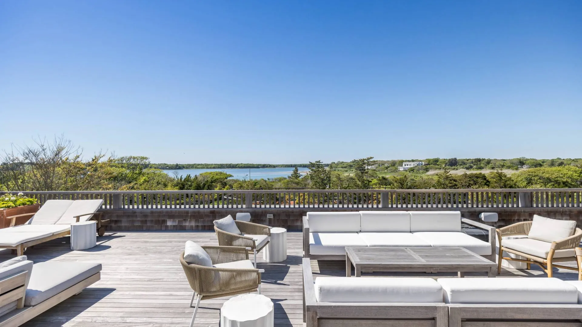 Property at 75 West End Road, East Hampton, NY 11937 26