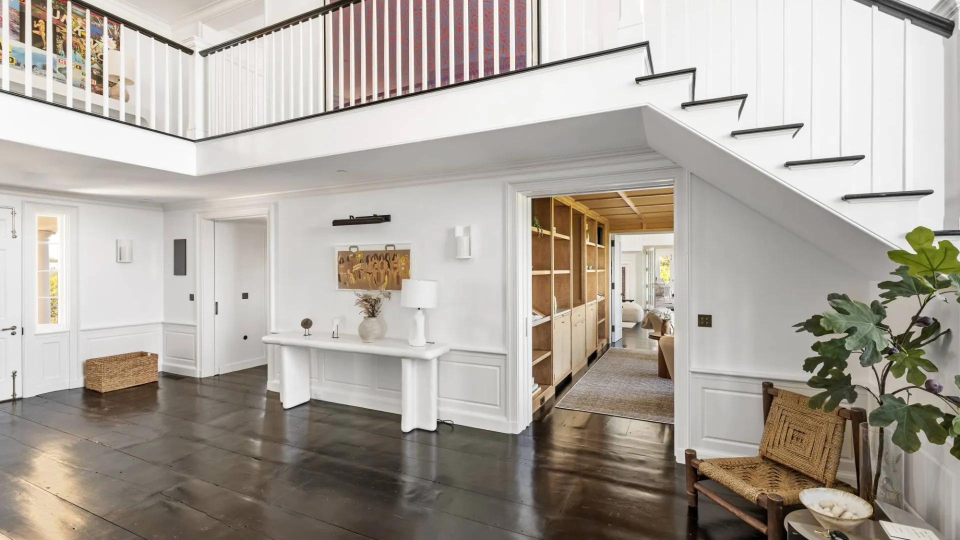 Property at 75 West End Road, East Hampton, NY 11937 29