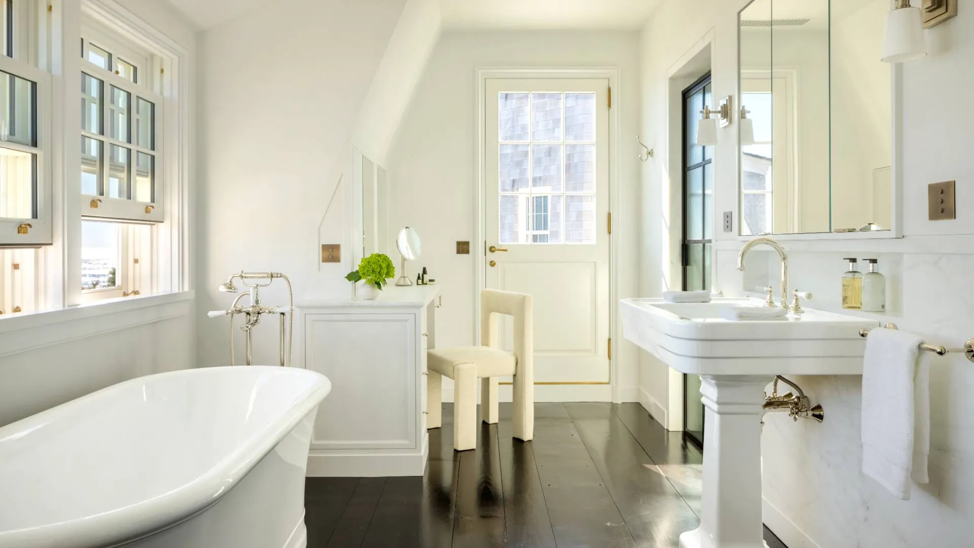 Property at 75 West End Road, East Hampton, NY 11937 31