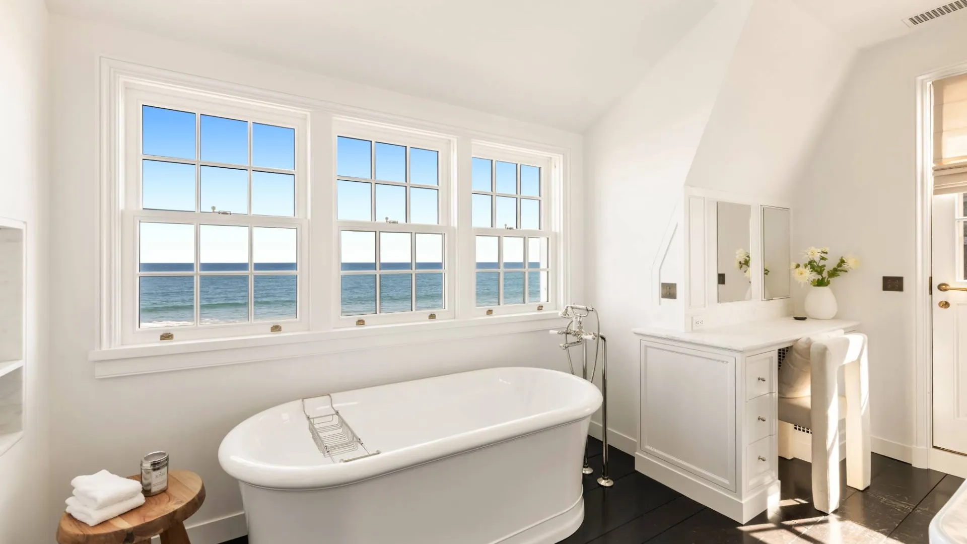 Property at 75 West End Road, East Hampton, NY 11937 32