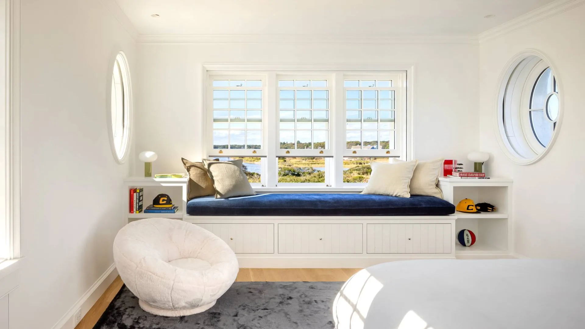 Property at 75 West End Road, East Hampton, NY 11937 34