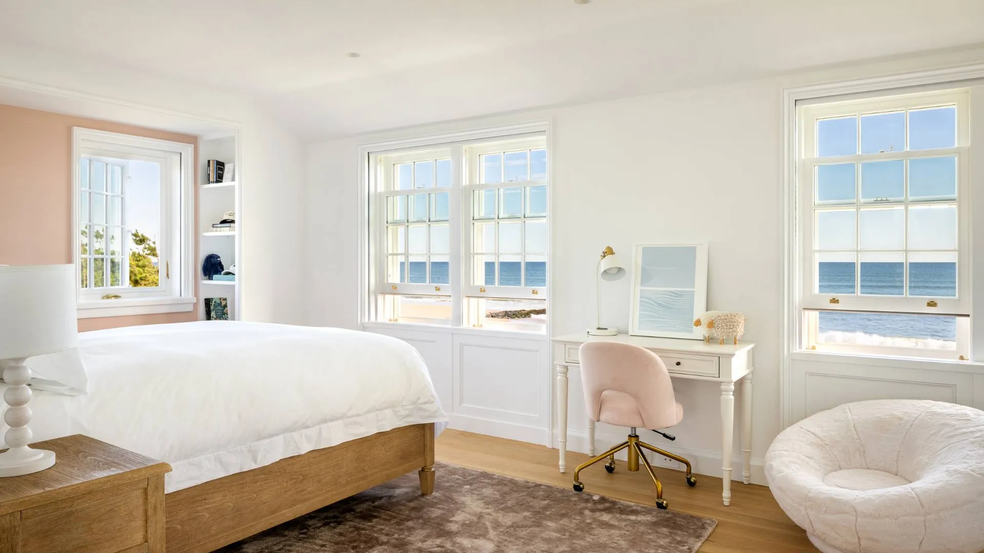 Property at 75 West End Road, East Hampton, NY 11937 36