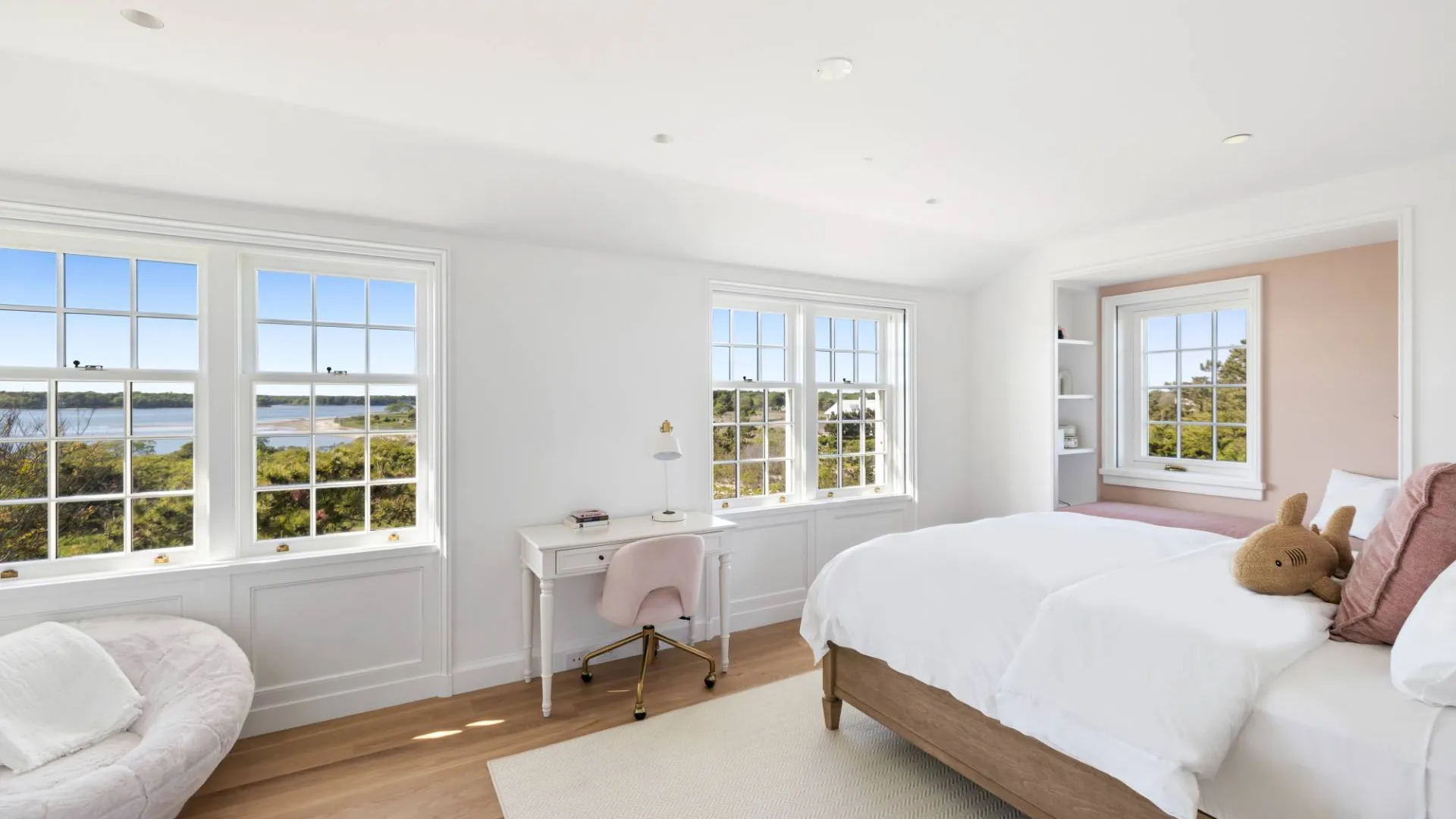 Property at 75 West End Road, East Hampton, NY 11937 38
