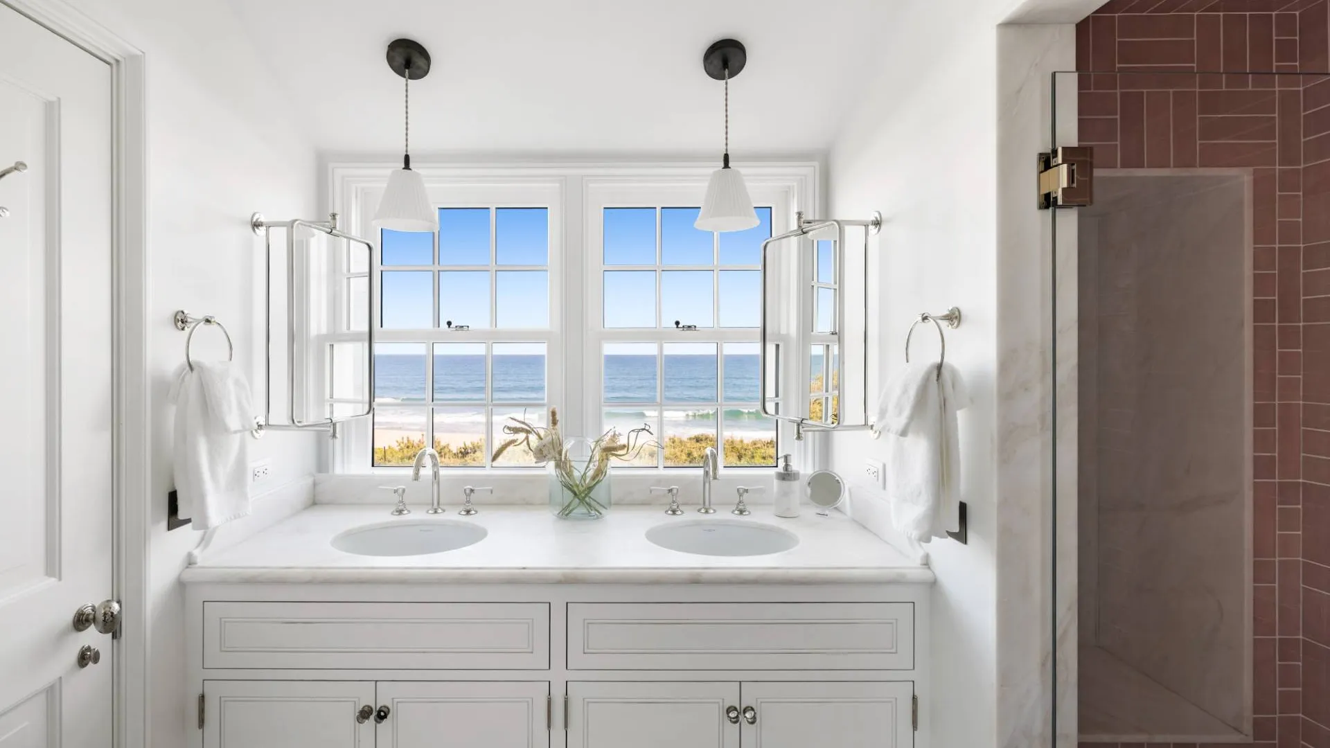 Property at 75 West End Road, East Hampton, NY 11937 39