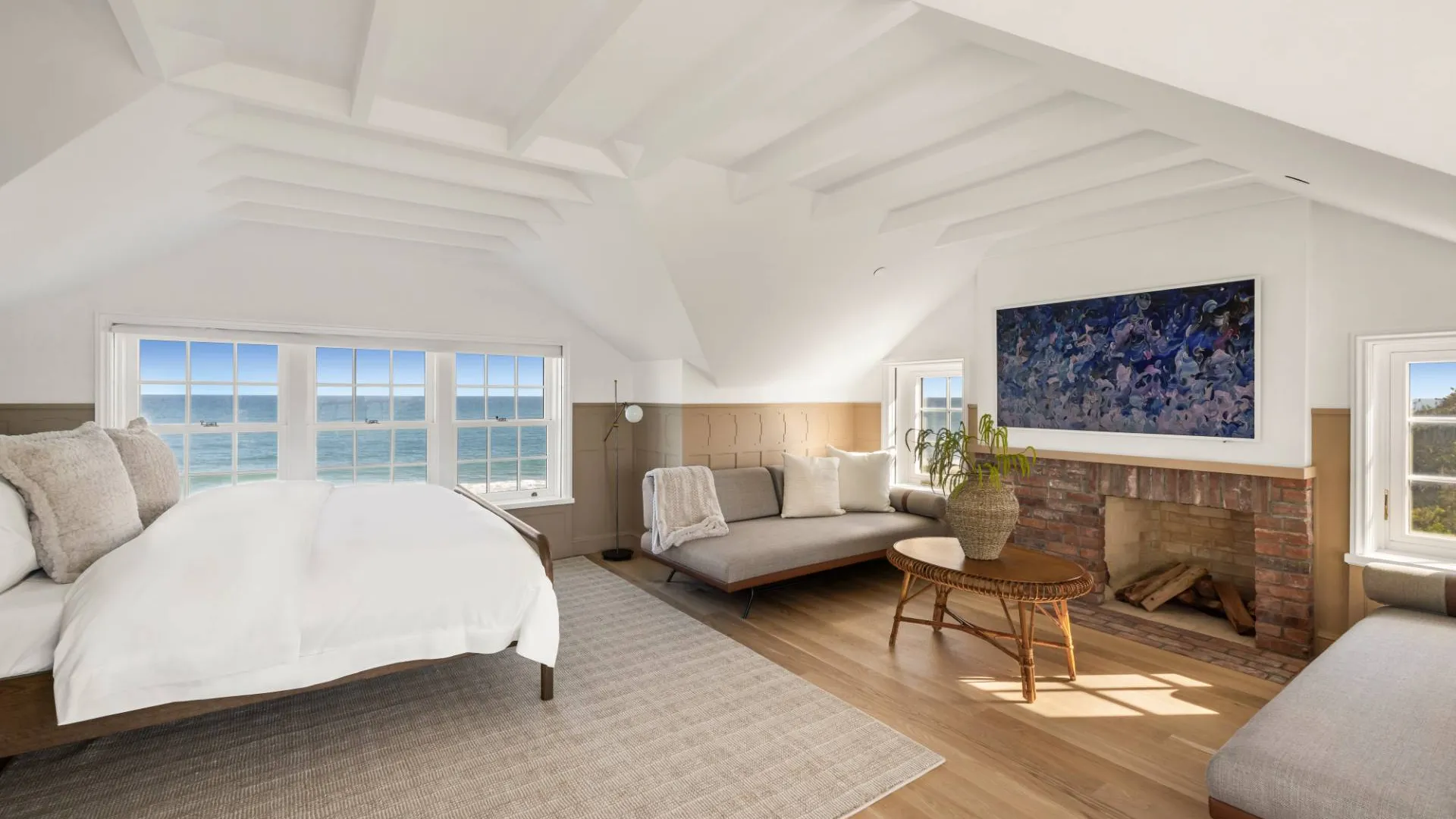 Property at 75 West End Road, East Hampton, NY 11937 42
