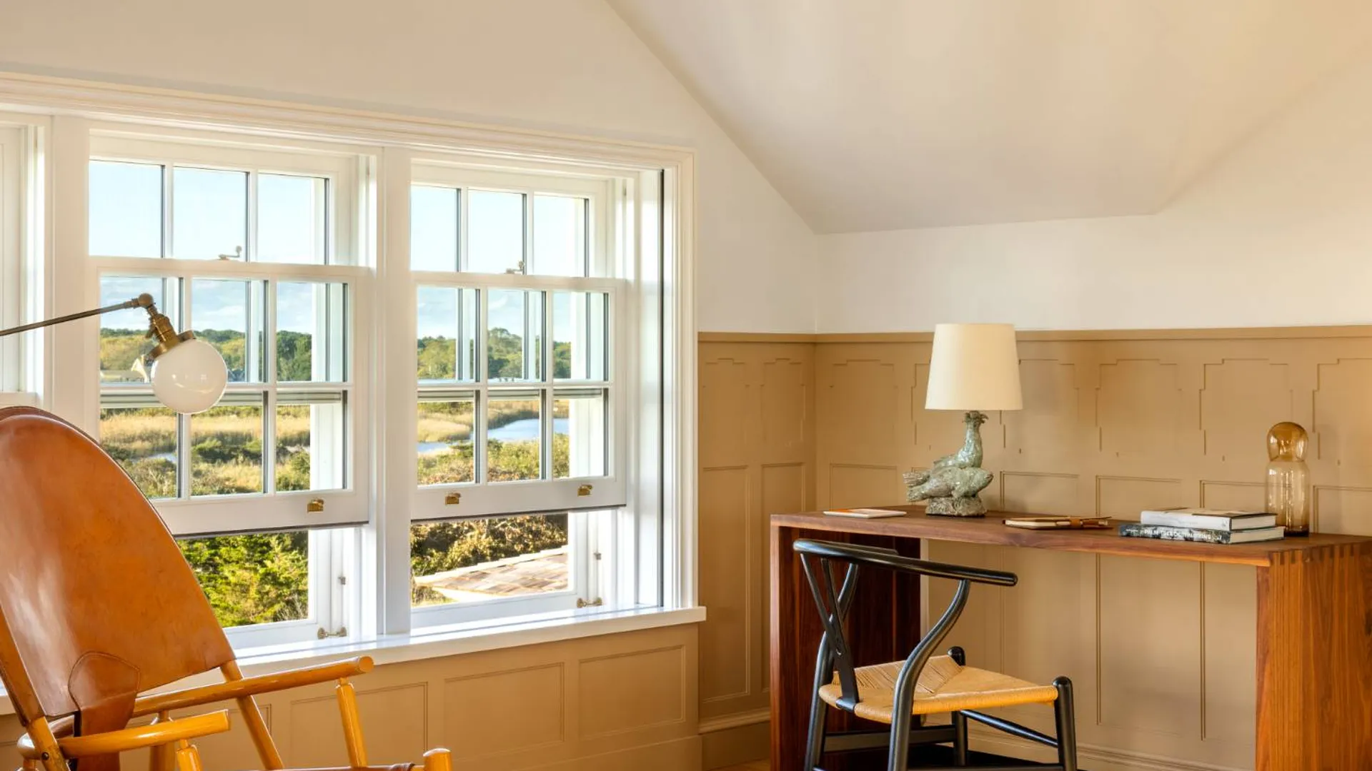 Property at 75 West End Road, East Hampton, NY 11937 43