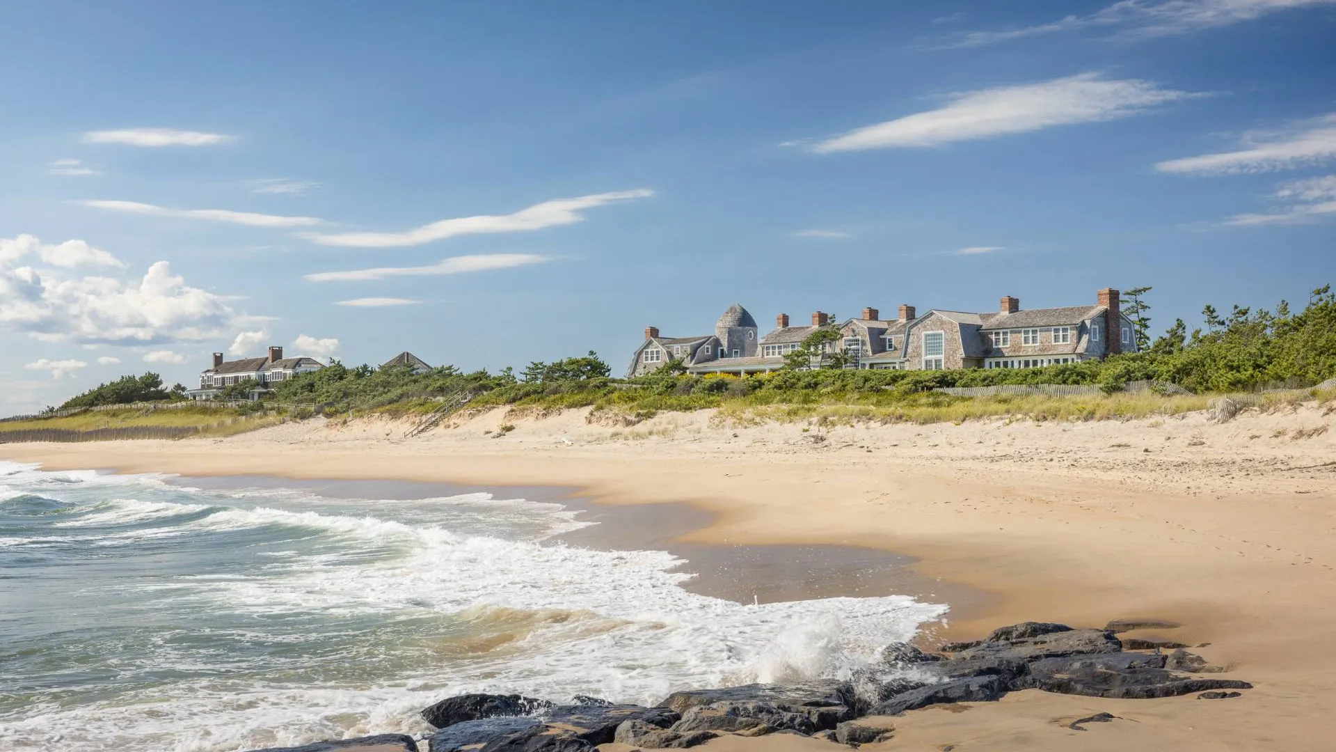 Property at 75 West End Road, East Hampton, NY 11937 44