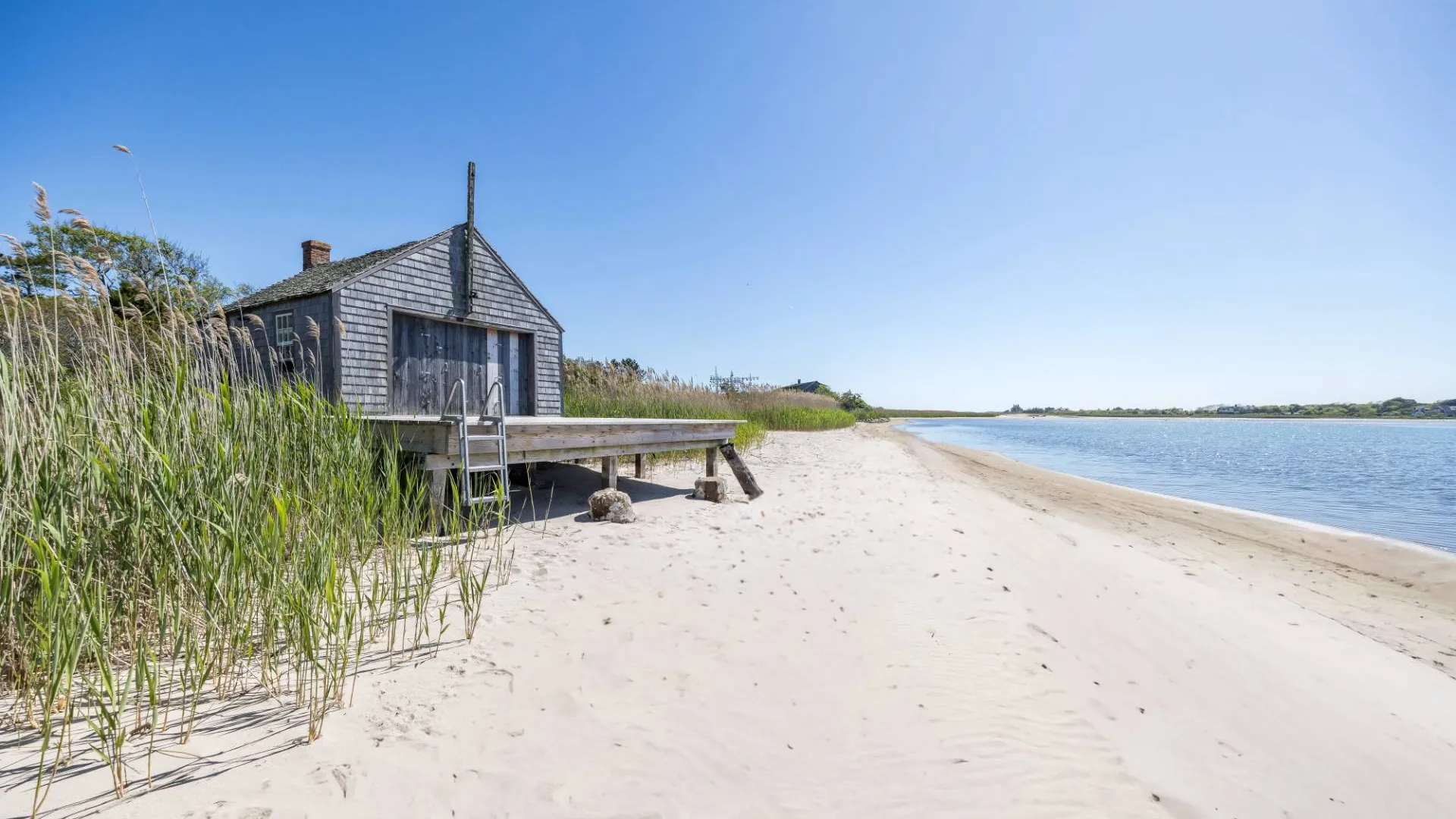 Property at 75 West End Road, East Hampton, NY 11937 45