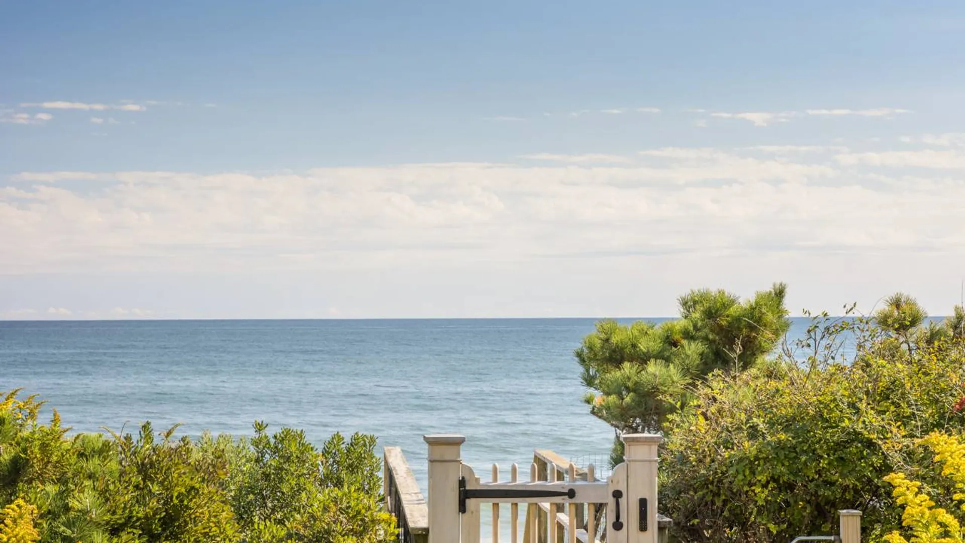 Property at 75 West End Road, East Hampton, NY 11937 46