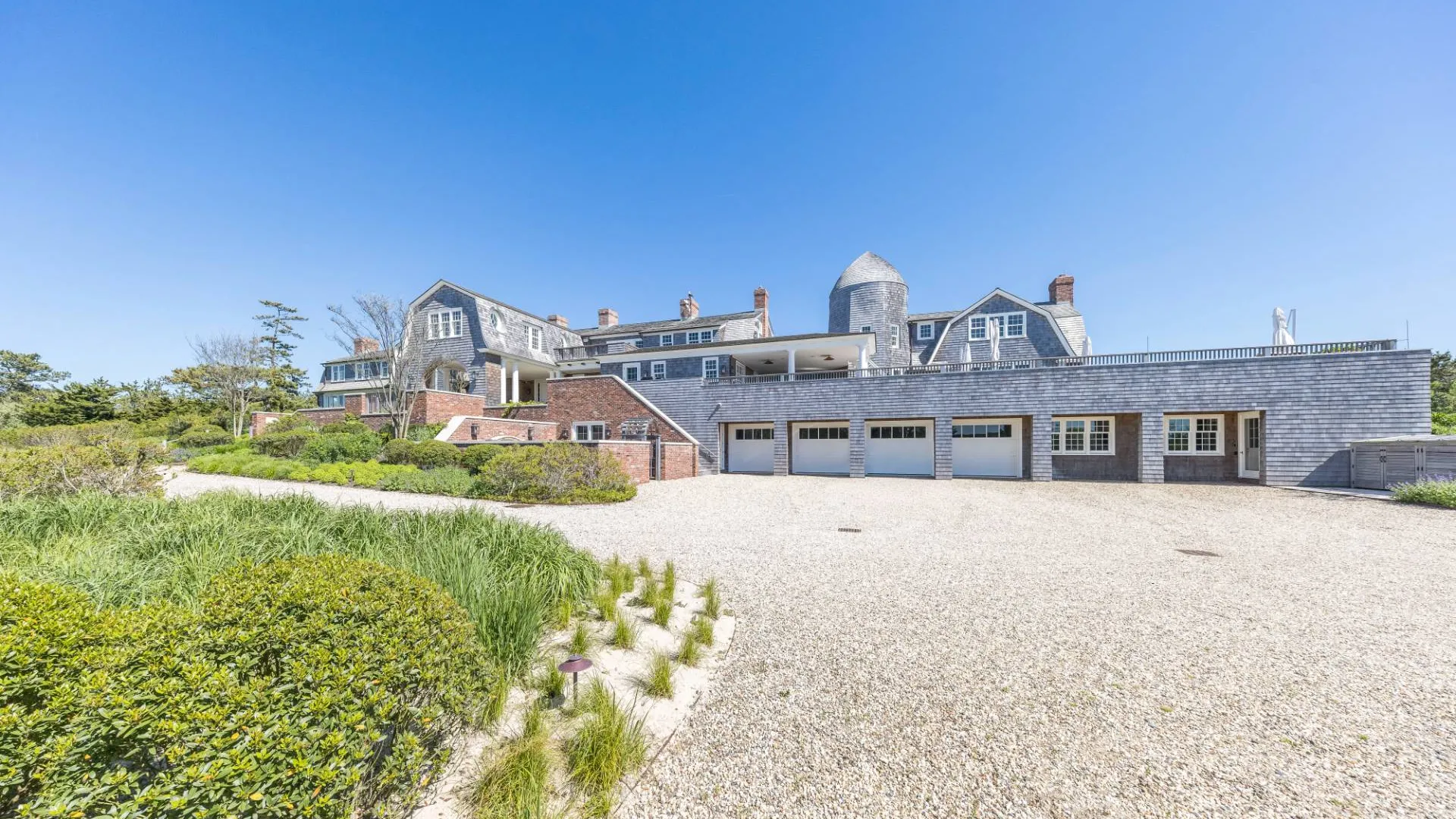 Property at 75 West End Road, East Hampton, NY 11937 48