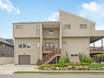 Property at 29 Bath, lido beach, NY 11561