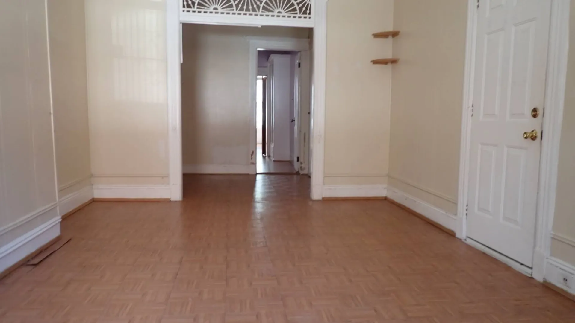 Property at 11 MILFORD STREET, BROOKLYN, NY 11208 3
