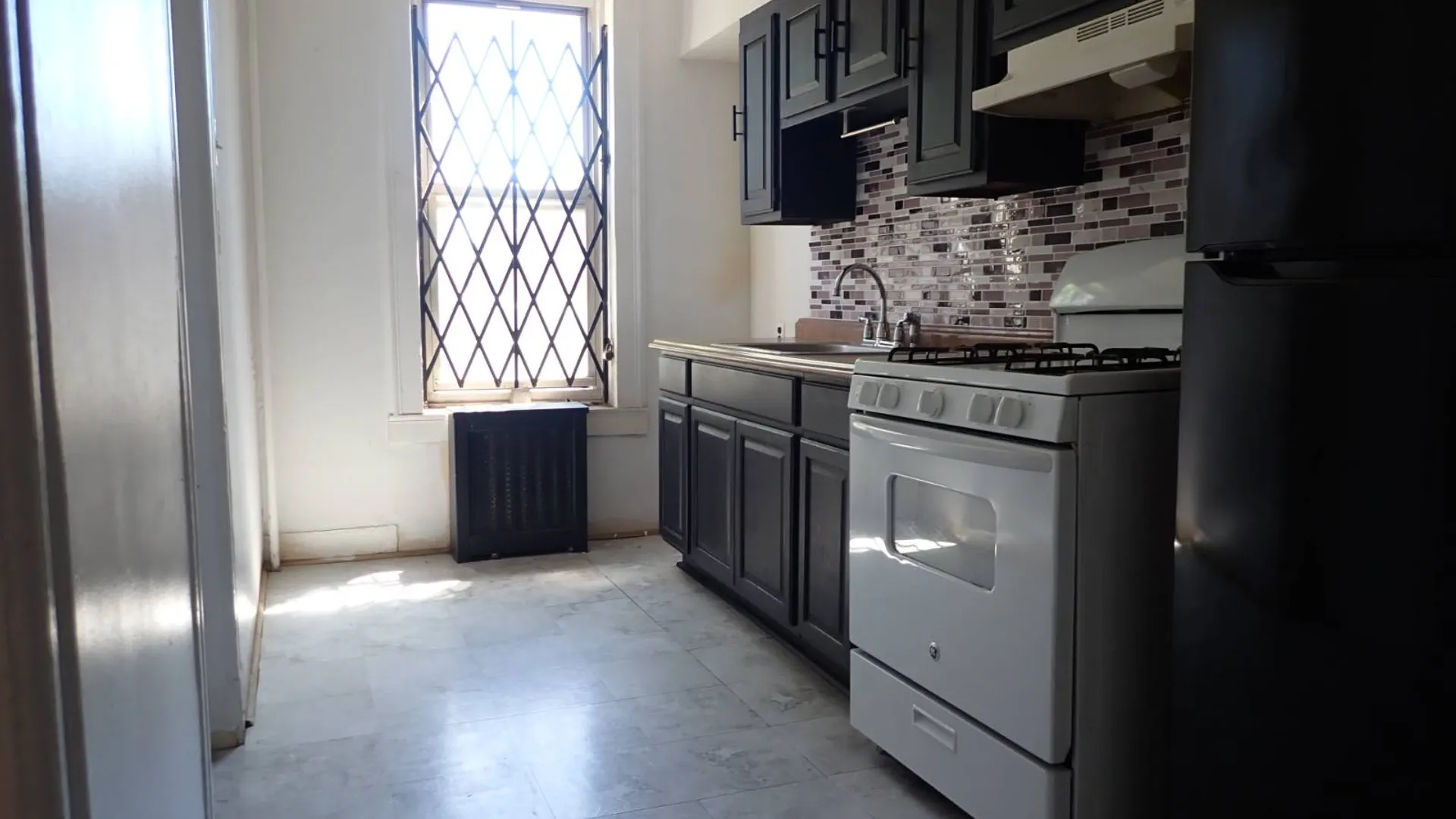 Property at 11 MILFORD STREET, BROOKLYN, NY 11208 5