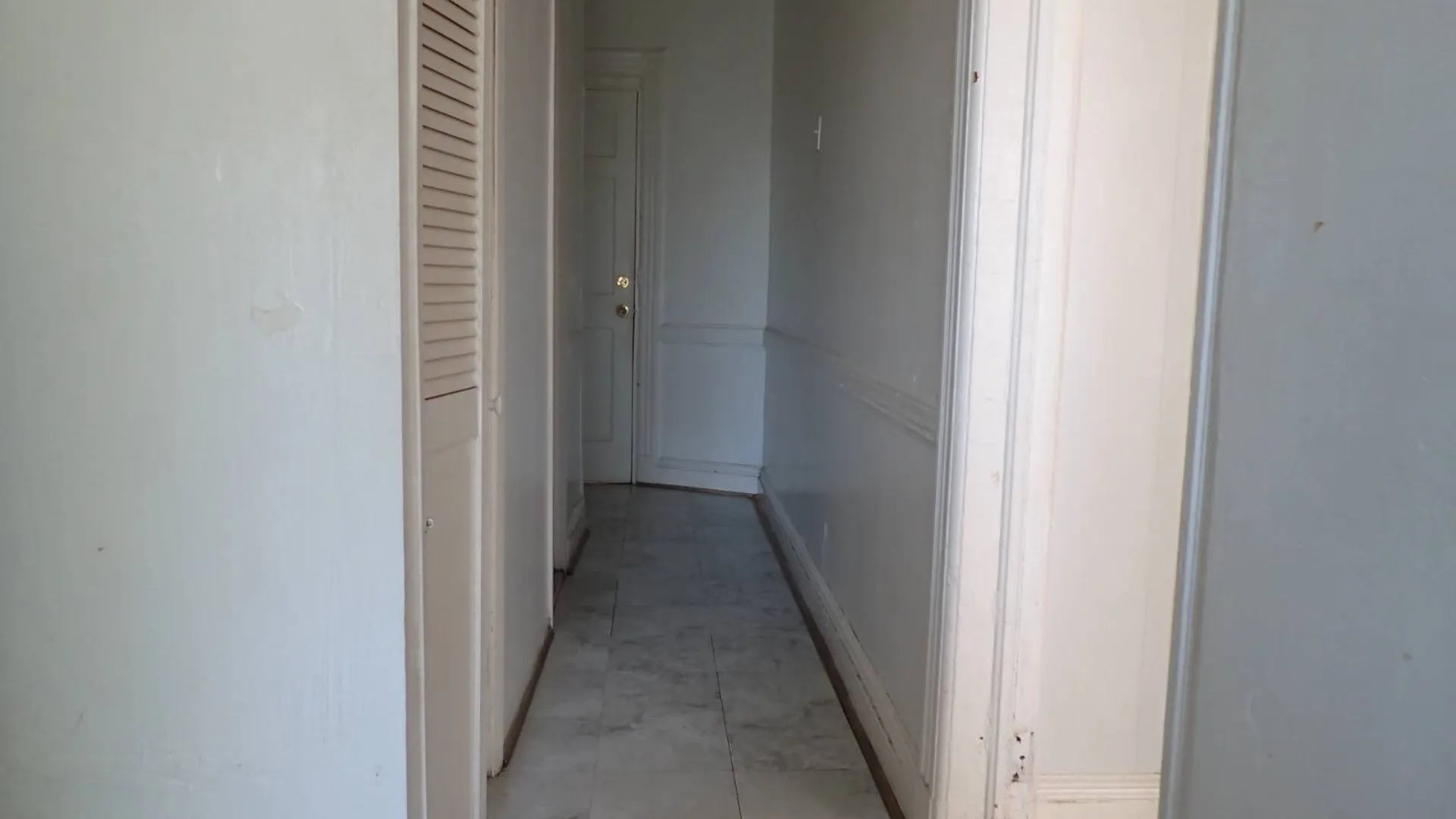 Property at 11 MILFORD STREET, BROOKLYN, NY 11208 6