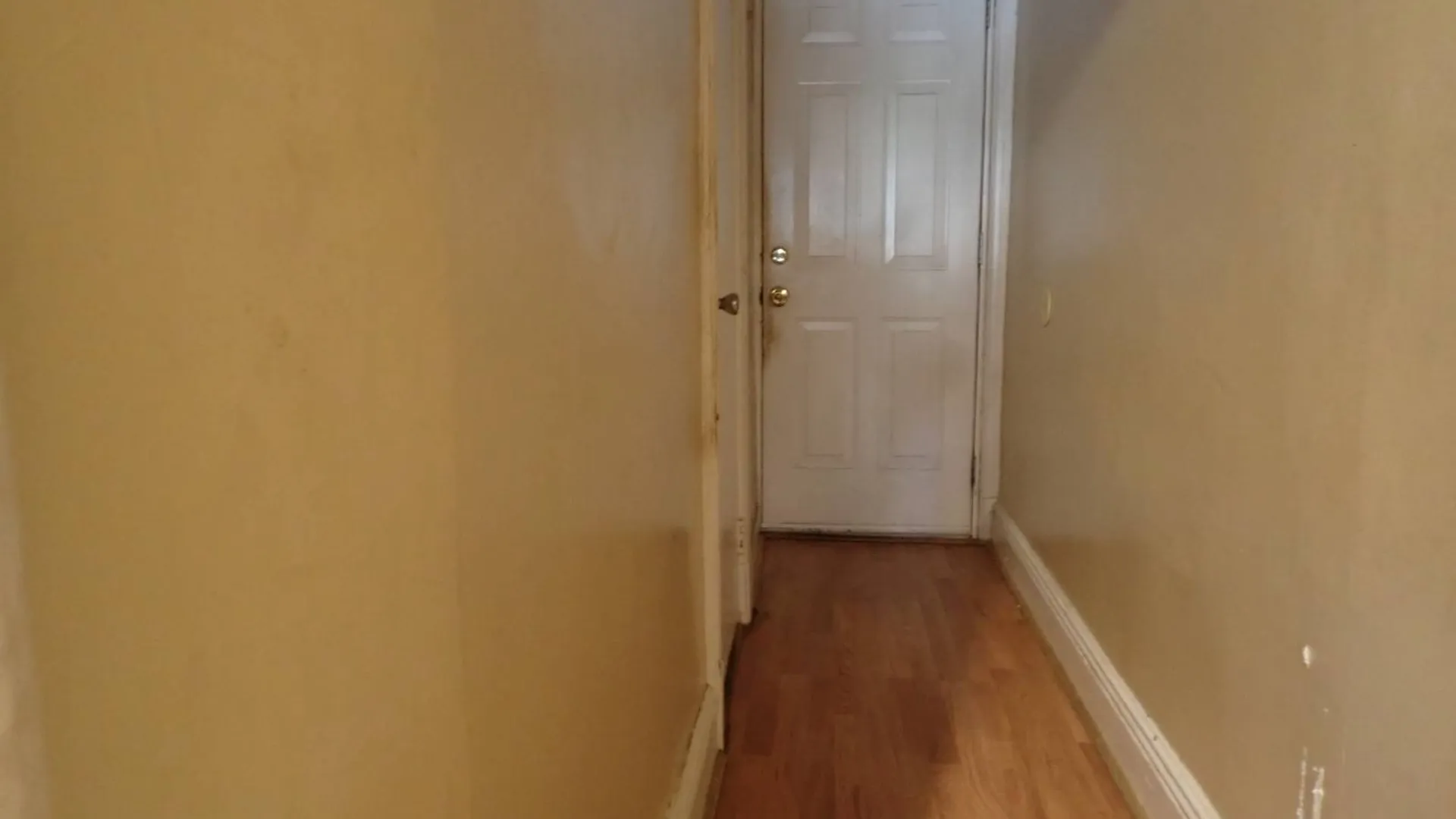 Property at 11 MILFORD STREET, BROOKLYN, NY 11208 12