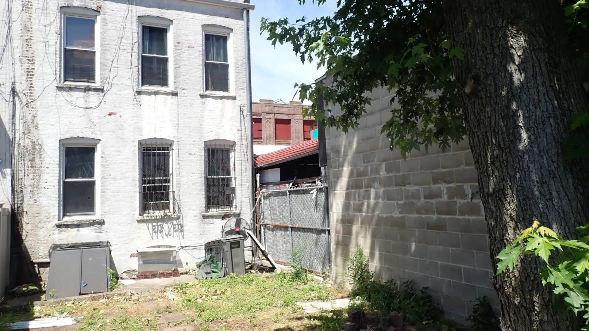 Property at 11 MILFORD STREET, BROOKLYN, NY 11208 24