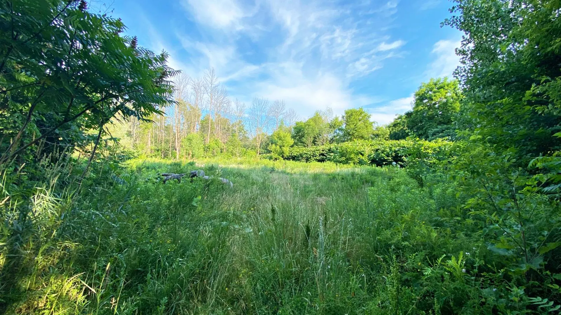 Property at Parcel B-E E. Hatfield Street, Massena, NY 13662 4