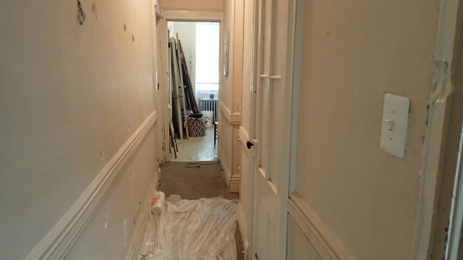 Property at 21 ABERDEEN STREET, BROOKLYN, NY 11207 13
