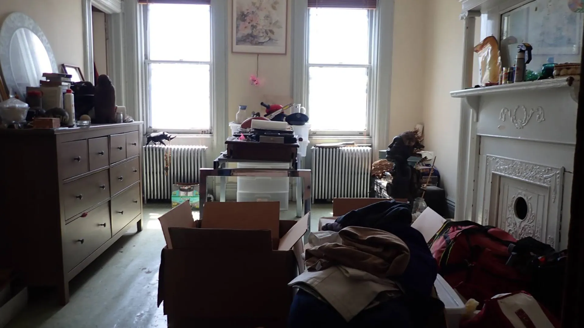 Property at 21 ABERDEEN STREET, BROOKLYN, NY 11207 14