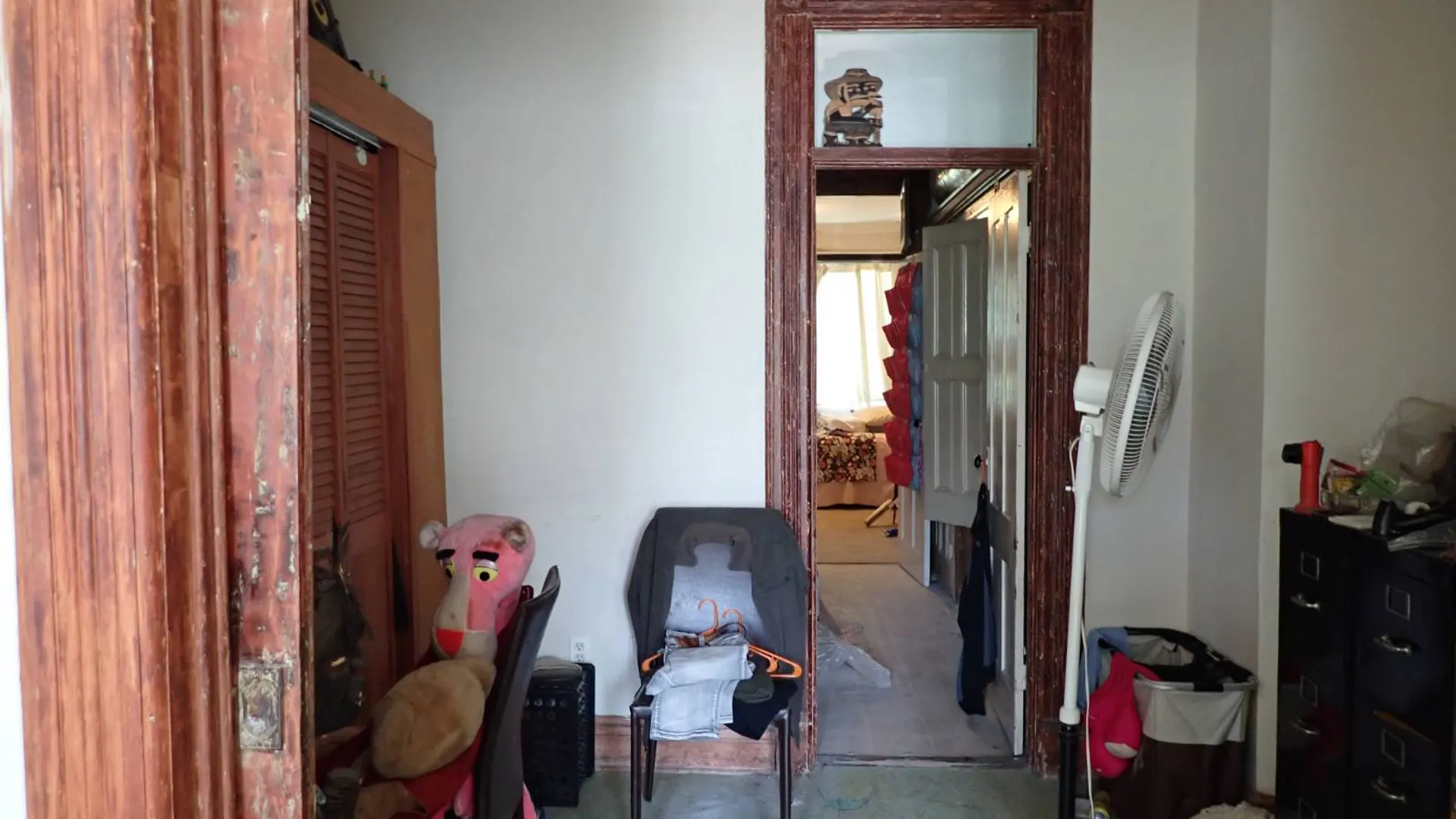 Property at 21 ABERDEEN STREET, BROOKLYN, NY 11207 15