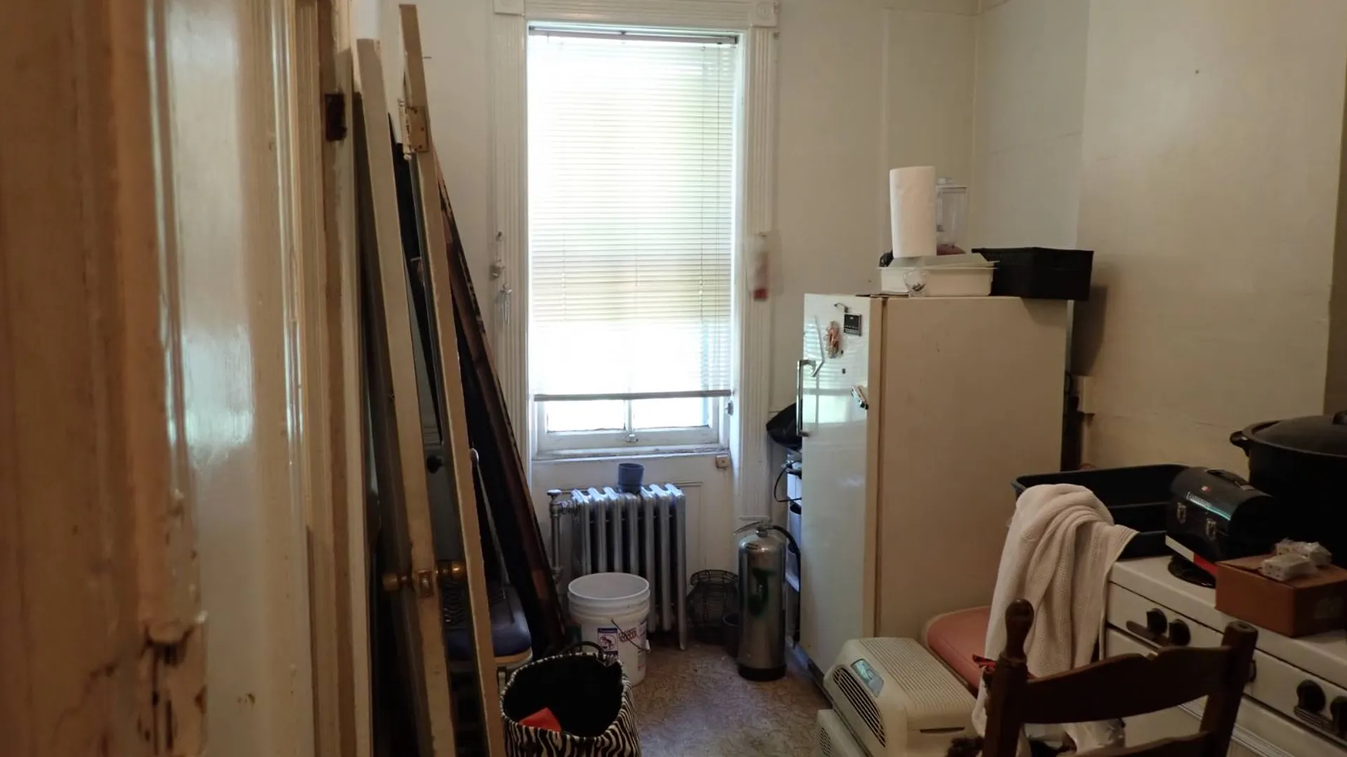 Property at 21 ABERDEEN STREET, BROOKLYN, NY 11207 16
