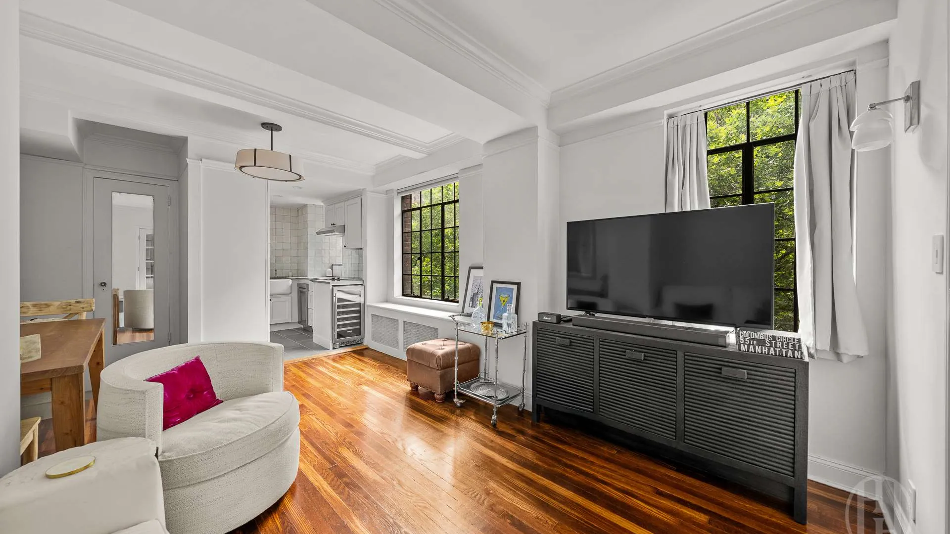 Property at 320 East 42nd Street, New York, NY 10017 10