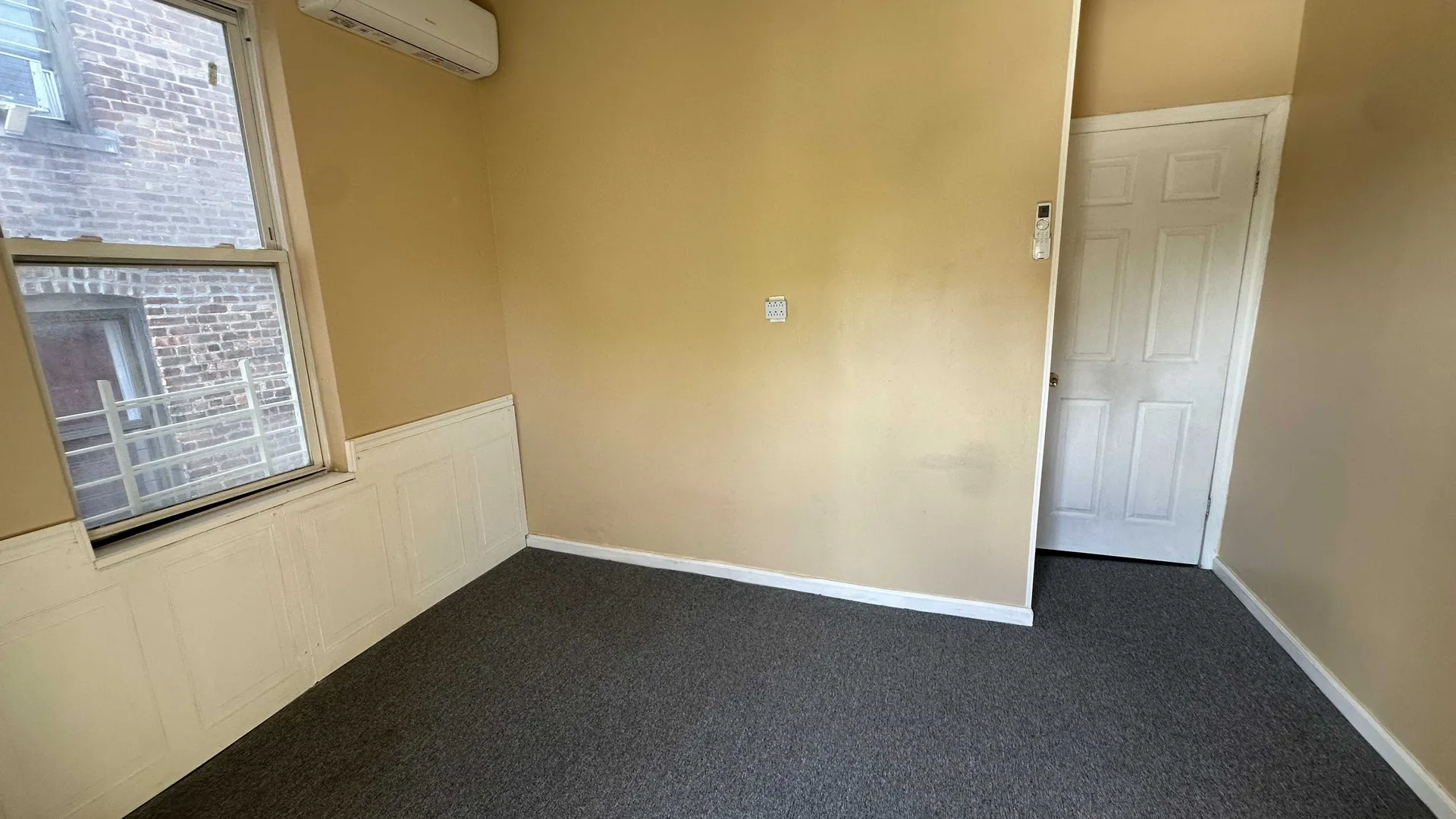 Property at 784 Garden St, Bronx, NY 10460 5