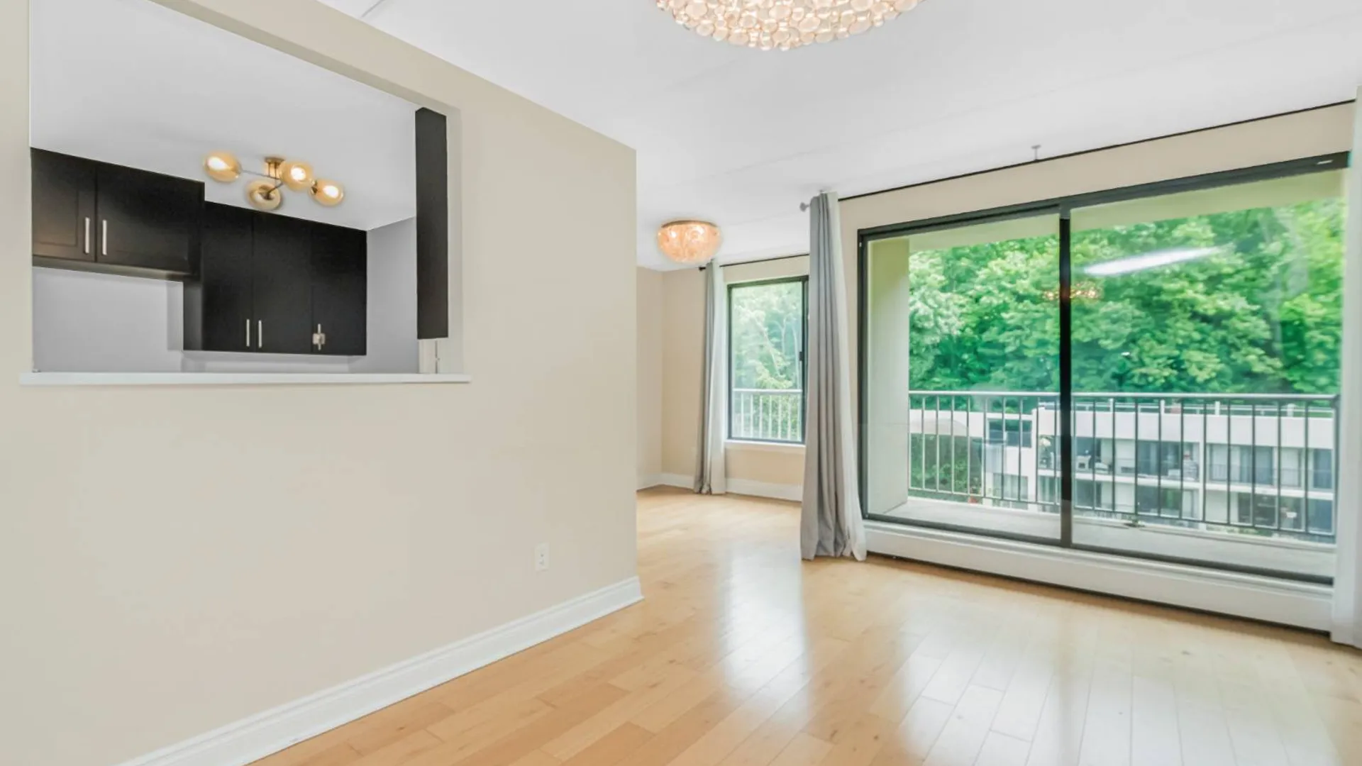 Property at 1155 Warburton Avenue, Yonkers, NY 10701 3
