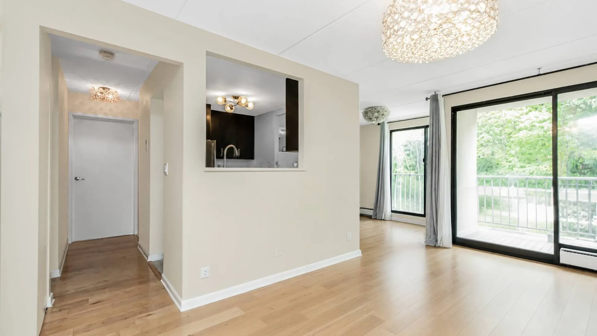 Property at 1155 Warburton Avenue, Yonkers, NY 10701 4