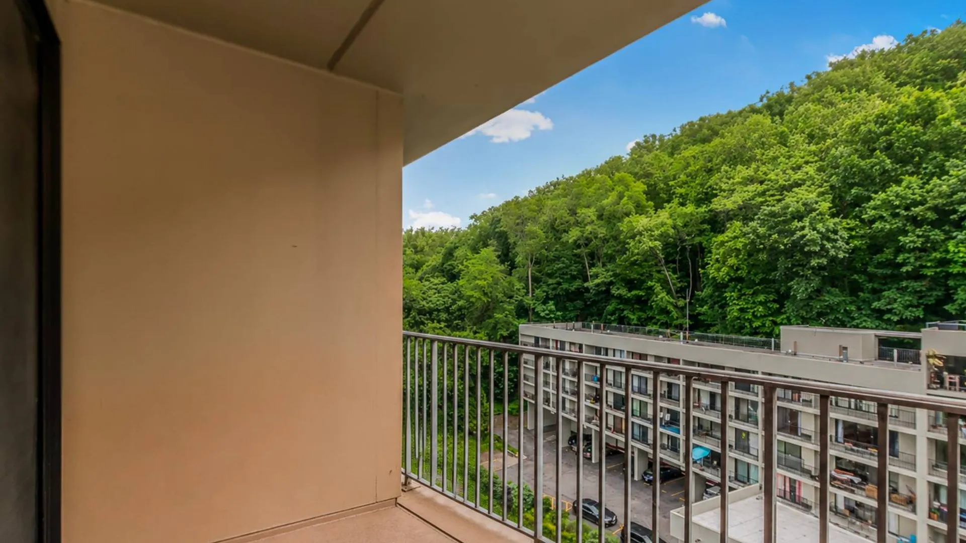 Property at 1155 Warburton Avenue, Yonkers, NY 10701 9