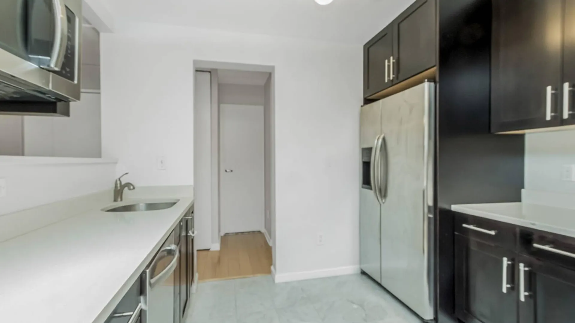 Property at 1155 Warburton Avenue, Yonkers, NY 10701 12