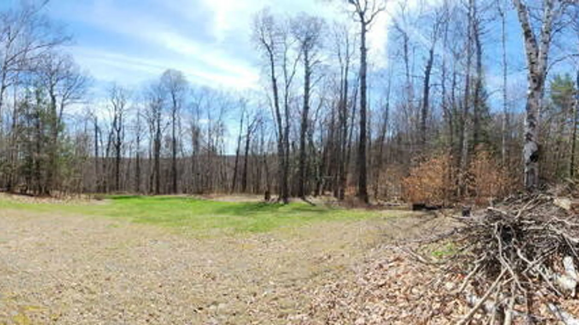 Property at L7.02 Truax Road, Worcester, NY 12197 3