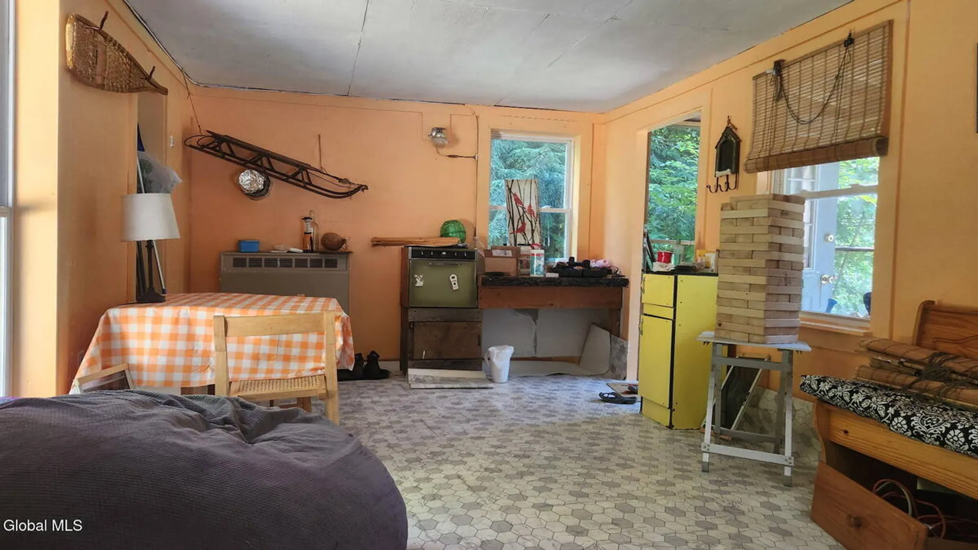 Property at L7.02 Truax Road, Worcester, NY 12197 5
