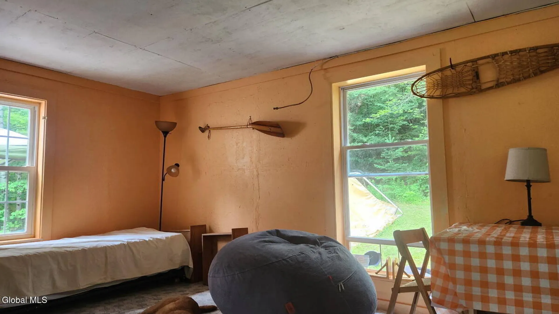 Property at L7.02 Truax Road, Worcester, NY 12197 6