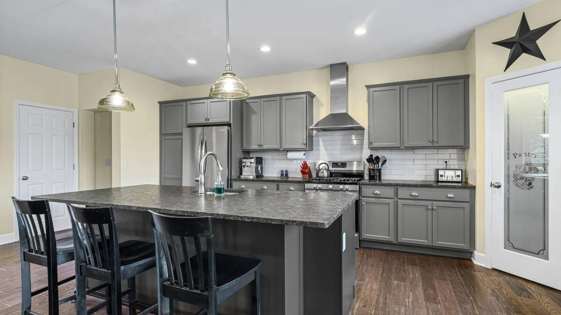 Property at 716 Duanesburg Churches Road, Duanesburg, NY 12053 12