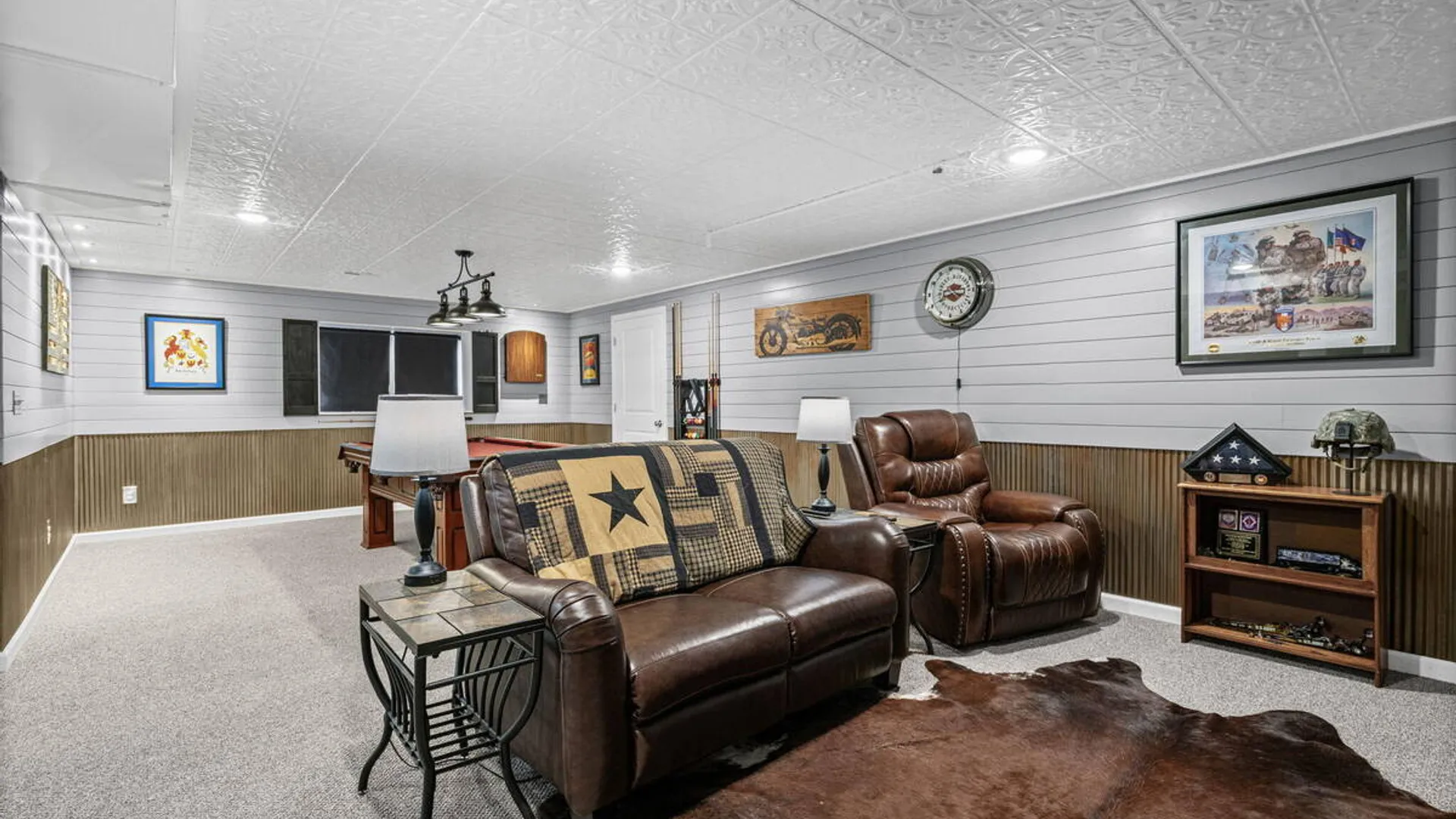 Property at 716 Duanesburg Churches Road, Duanesburg, NY 12053 45