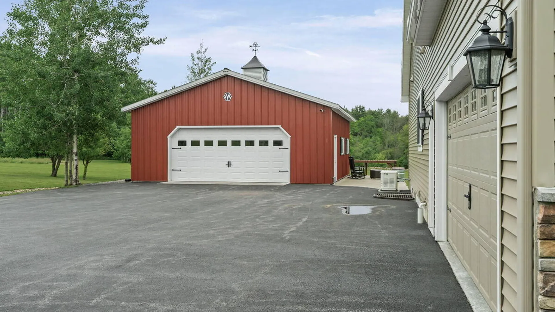 Property at 716 Duanesburg Churches Road, Duanesburg, NY 12053 56