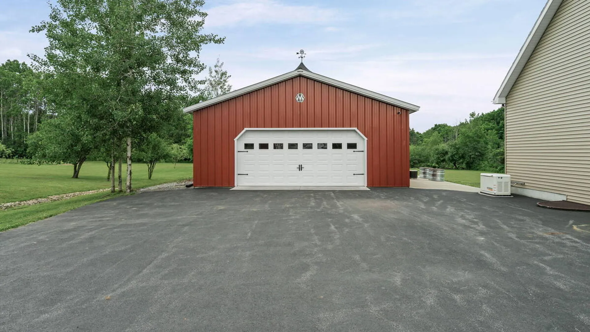 Property at 716 Duanesburg Churches Road, Duanesburg, NY 12053 57