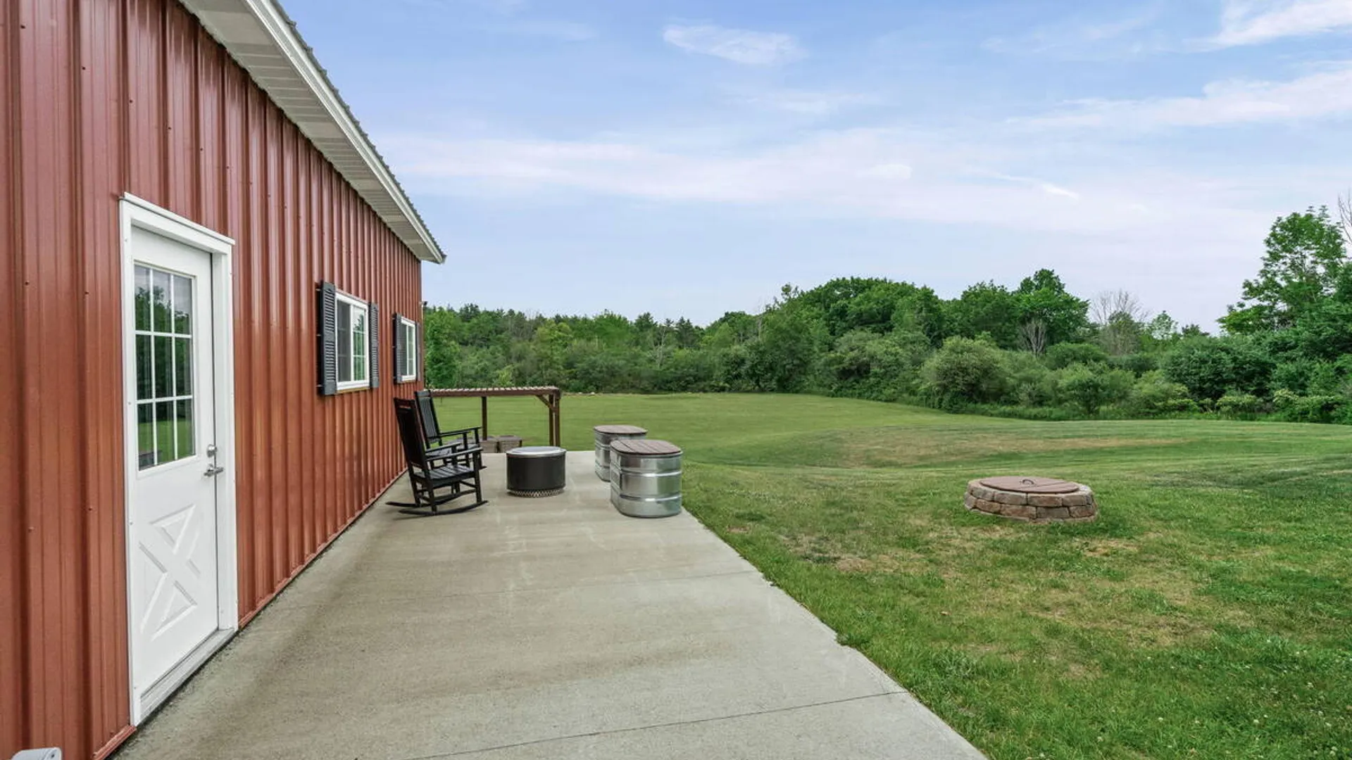 Property at 716 Duanesburg Churches Road, Duanesburg, NY 12053 58