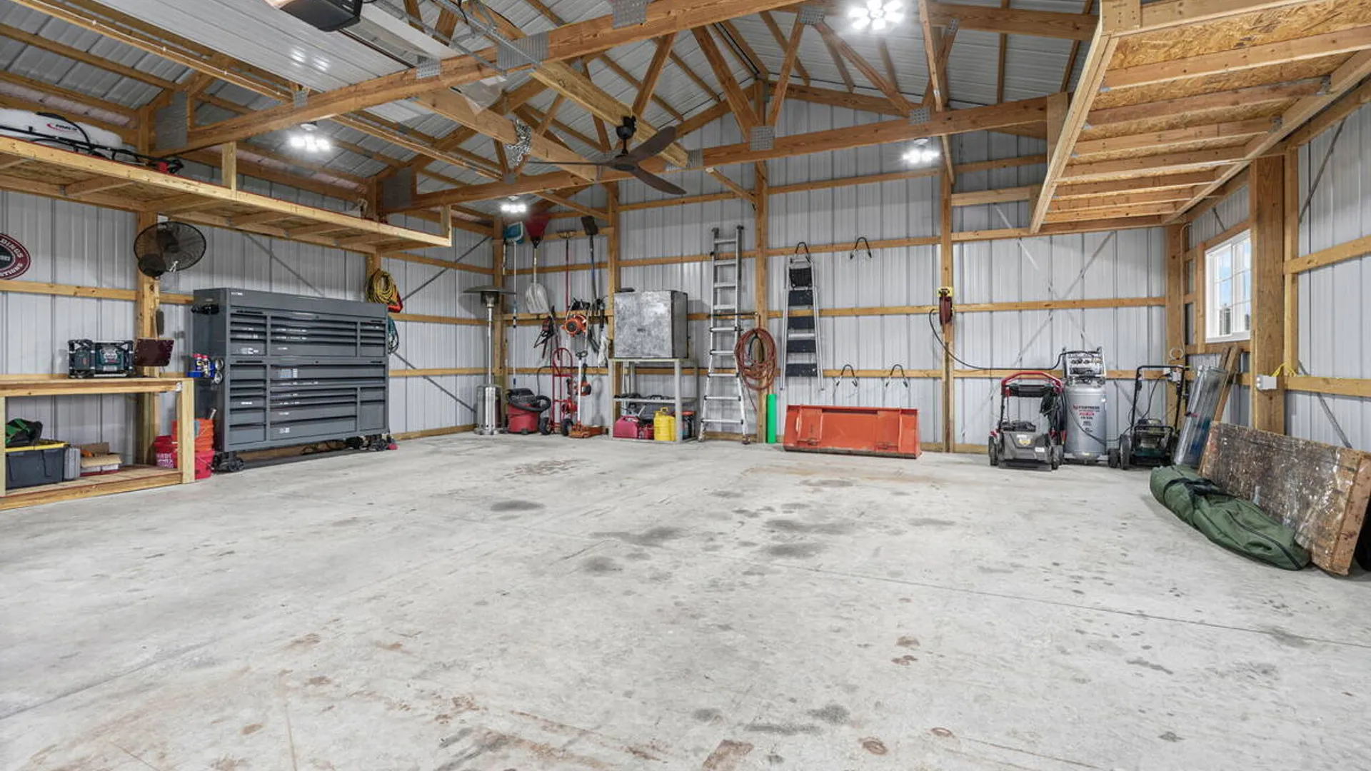 Property at 716 Duanesburg Churches Road, Duanesburg, NY 12053 61