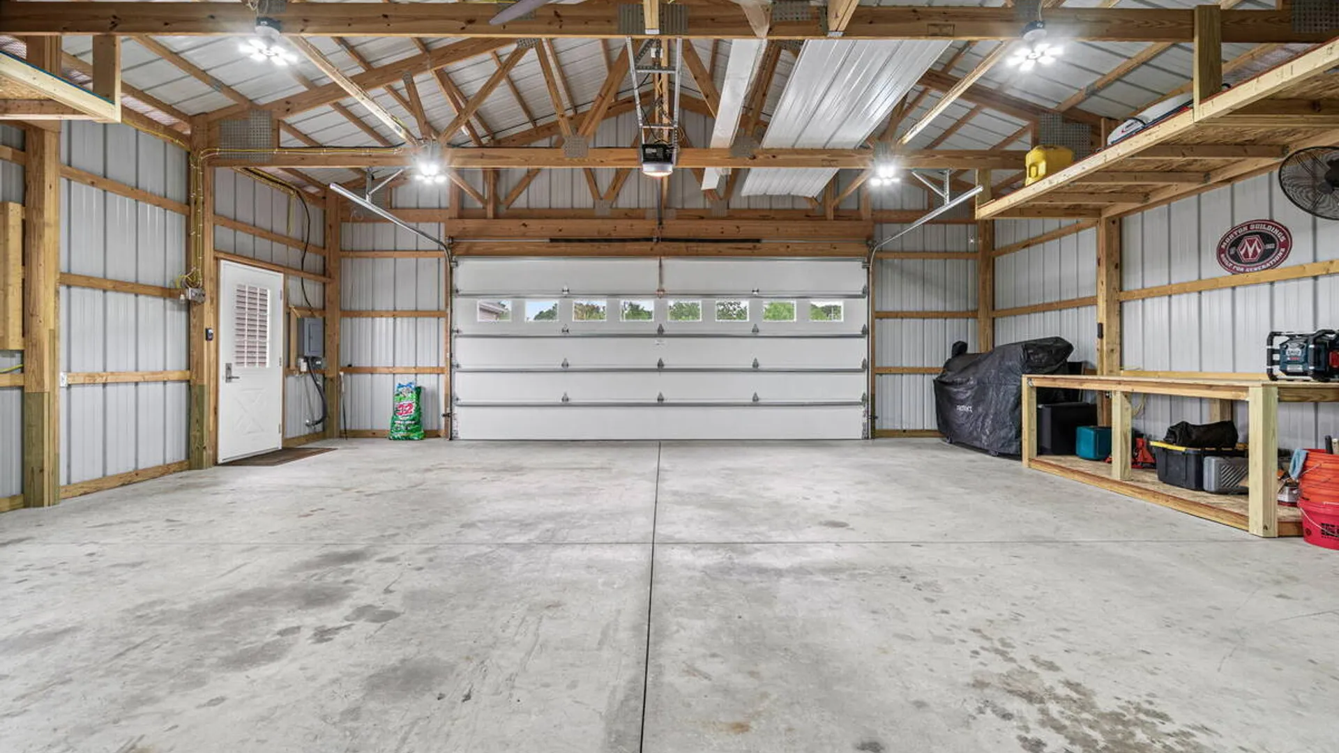 Property at 716 Duanesburg Churches Road, Duanesburg, NY 12053 62