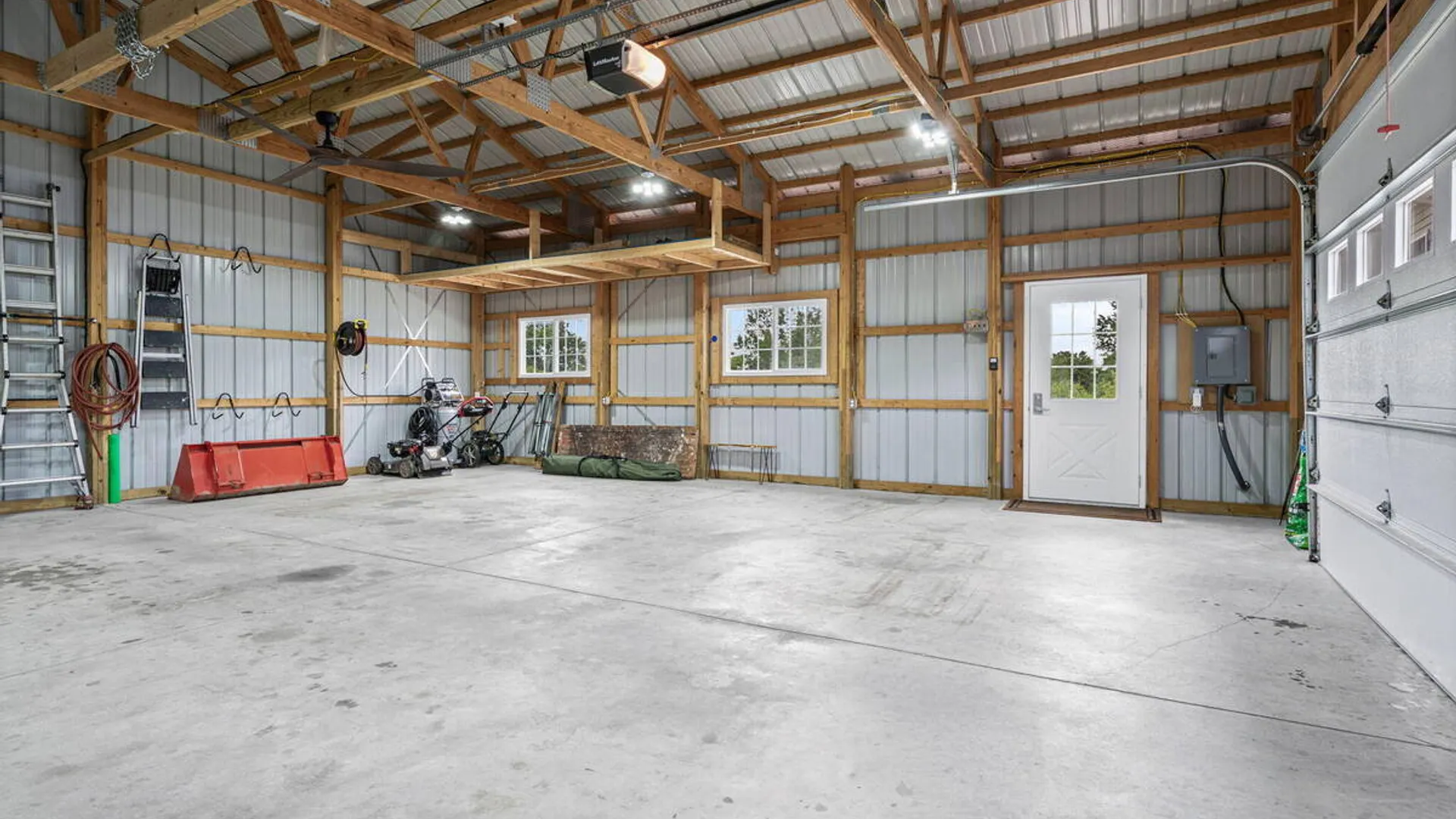 Property at 716 Duanesburg Churches Road, Duanesburg, NY 12053 63