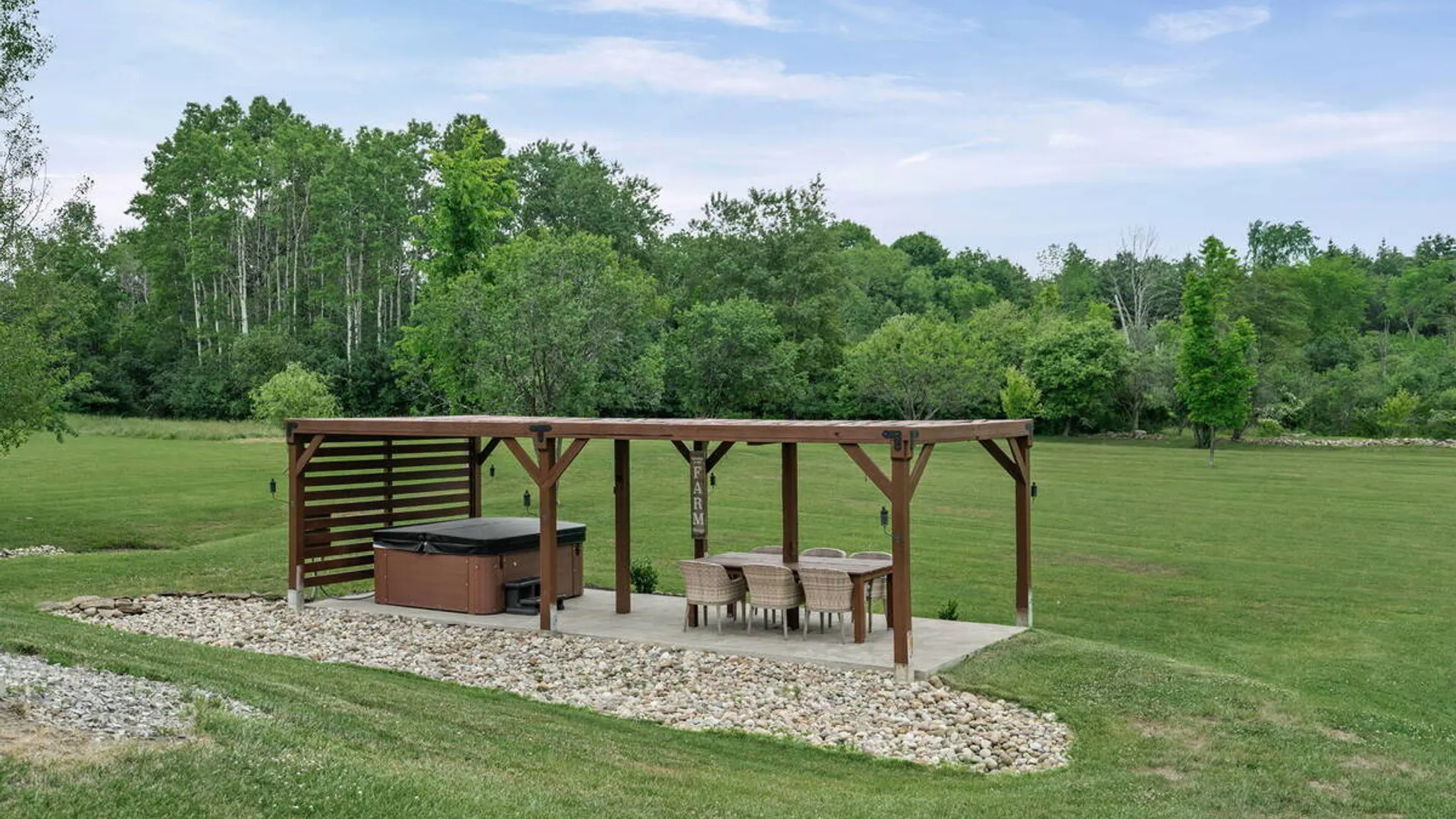 Property at 716 Duanesburg Churches Road, Duanesburg, NY 12053 64