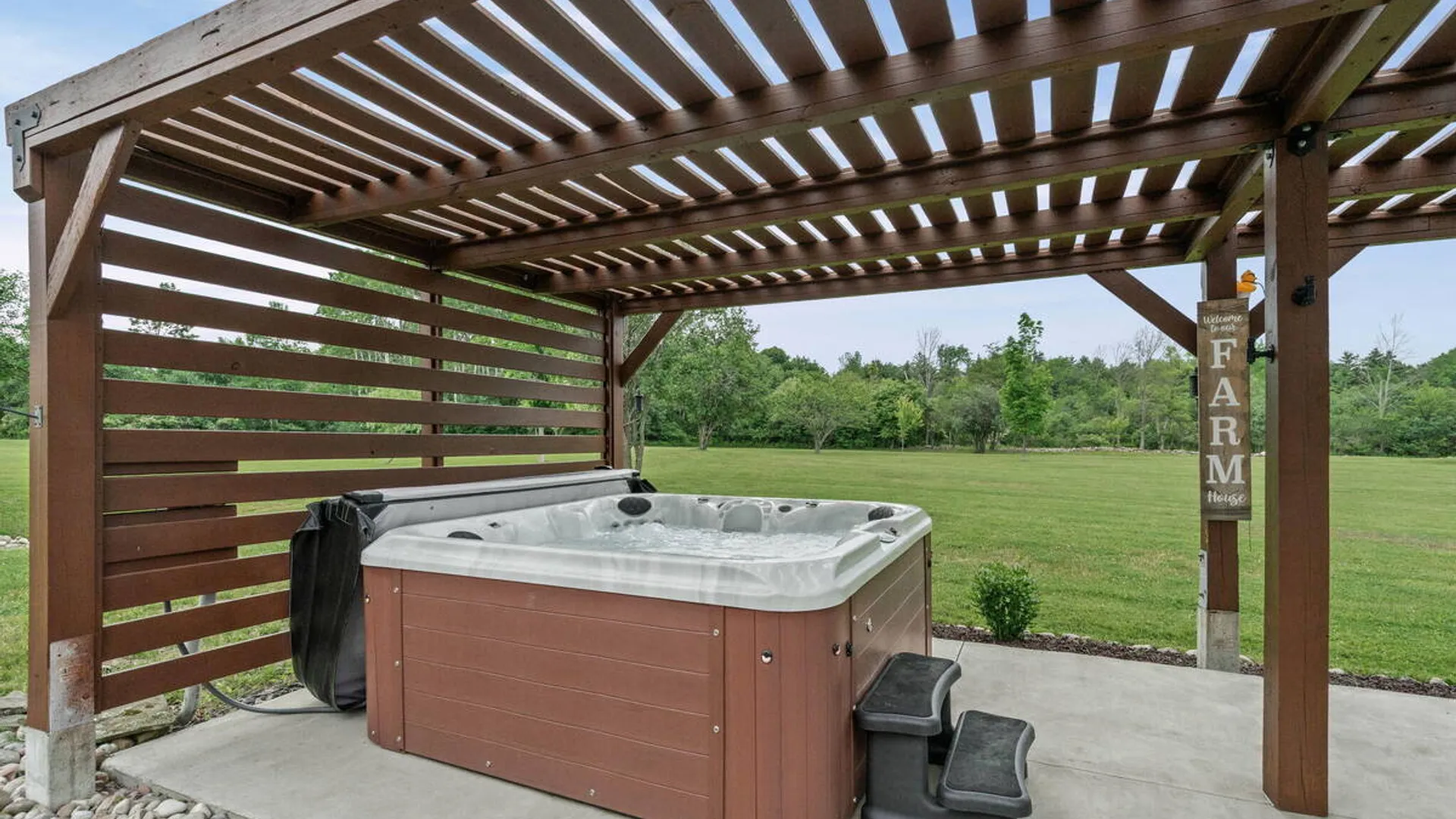 Property at 716 Duanesburg Churches Road, Duanesburg, NY 12053 67