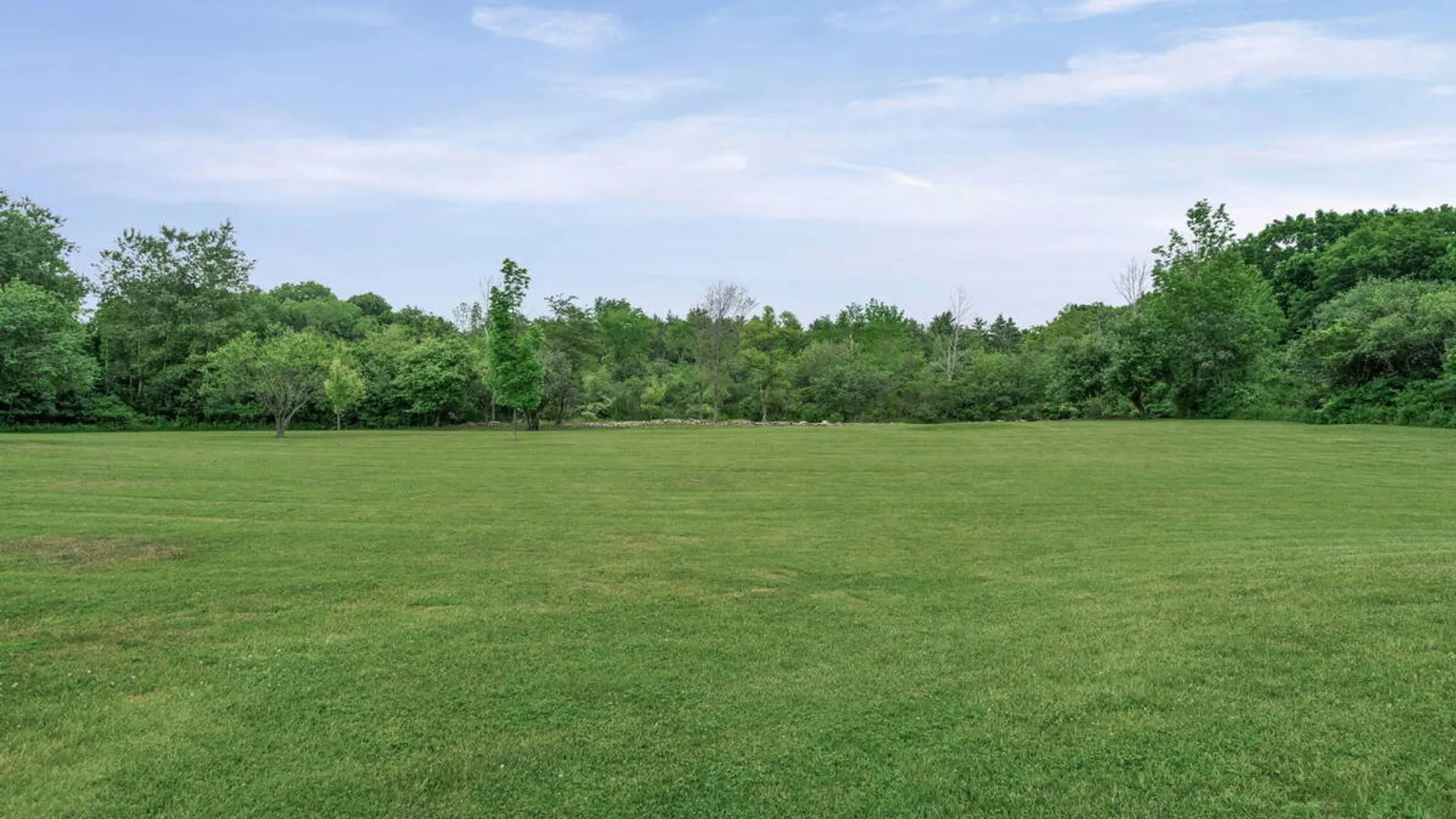 Property at 716 Duanesburg Churches Road, Duanesburg, NY 12053 68