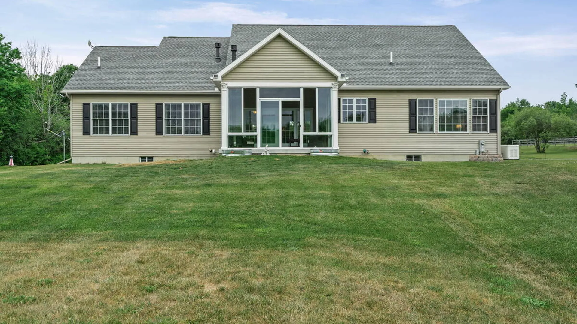 Property at 716 Duanesburg Churches Road, Duanesburg, NY 12053 69