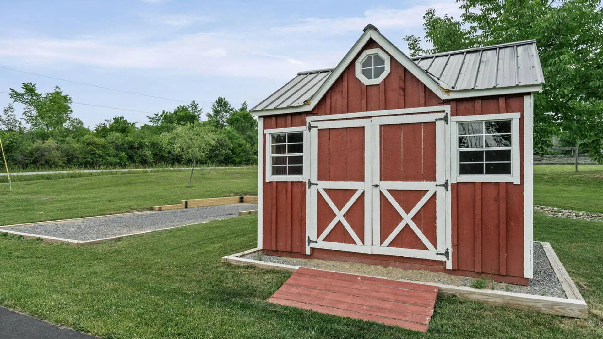 Property at 716 Duanesburg Churches Road, Duanesburg, NY 12053 70